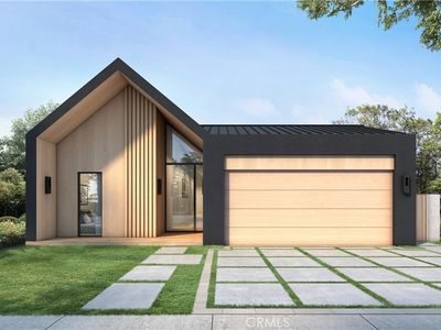 382 Costa Mesa St, Costa Mesa, CA, 92627