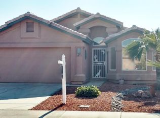 8615 W Davis Rd, Peoria, AZ 85382