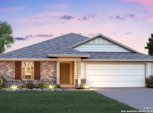 5546 Jade Valley, San Antonio, TX 78242