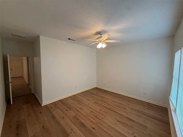 4516 White Rock St #A — Photo 11