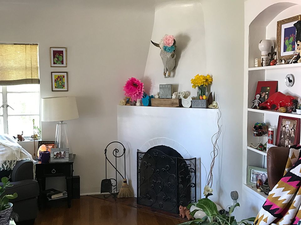1st image of 1116 Mesita Dr