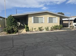1499 Old Mountain Ave #32, San Jacinto, CA 92583
