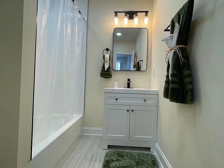 1516 N Patterson Park Ave — Photo 17