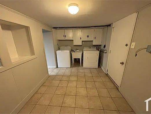 4102 Mary Ave — Photo 7