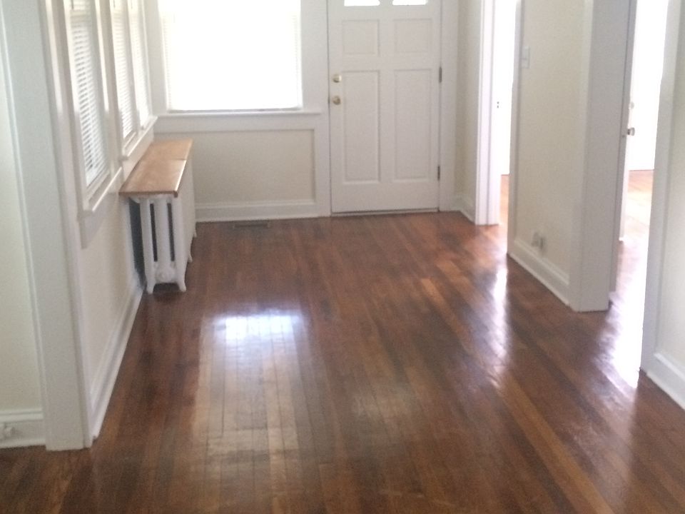 1st image of 1667 E Bayview Blvd