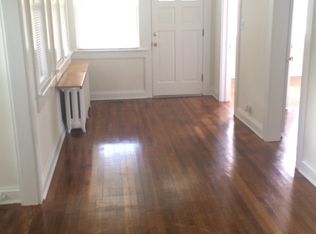 1667 E Bayview Blvd, Norfolk, VA 23503