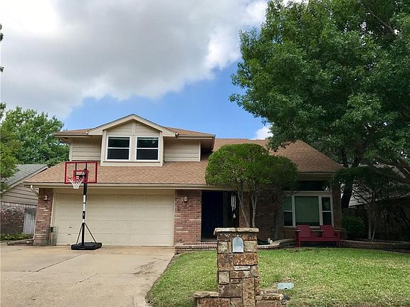 4th image of 5508 Cold Springs Dr