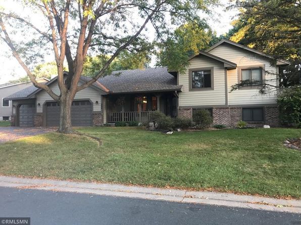 264 Oak Hill Dr