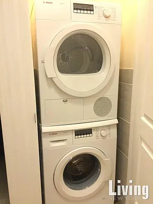 Rented by Living New York | media 27