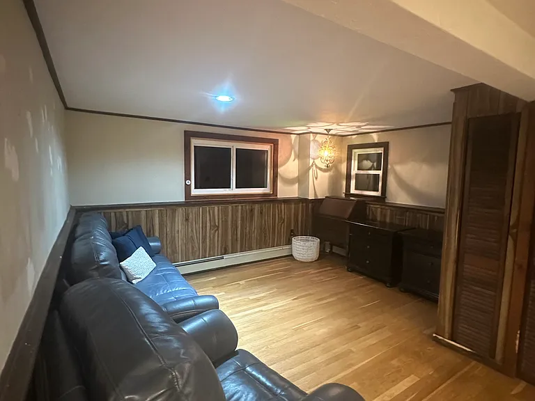 7 Blair Dr #A — Photo 4