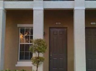 524 SW 147th Ave #8-45, Pembroke Pines, FL 33027
