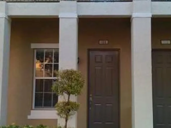 524 SW 147th Ave #8-45, Pembroke Pines, FL 33027