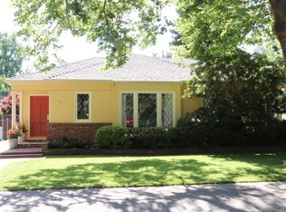 3867 12th St, Sacramento, CA 95822