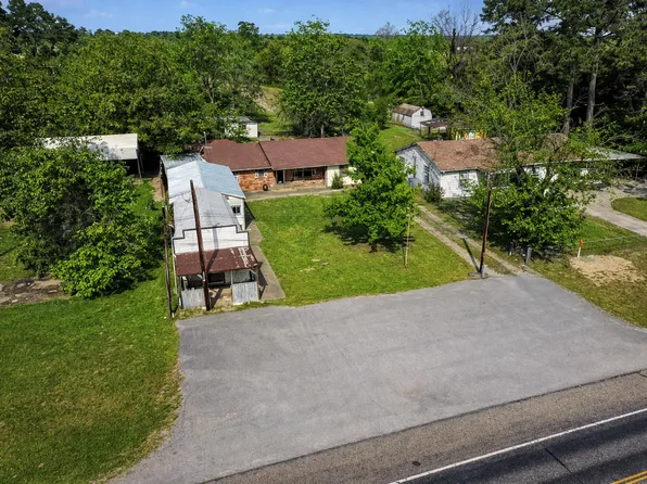 22330 State Highway 64, Canton, TX 75103