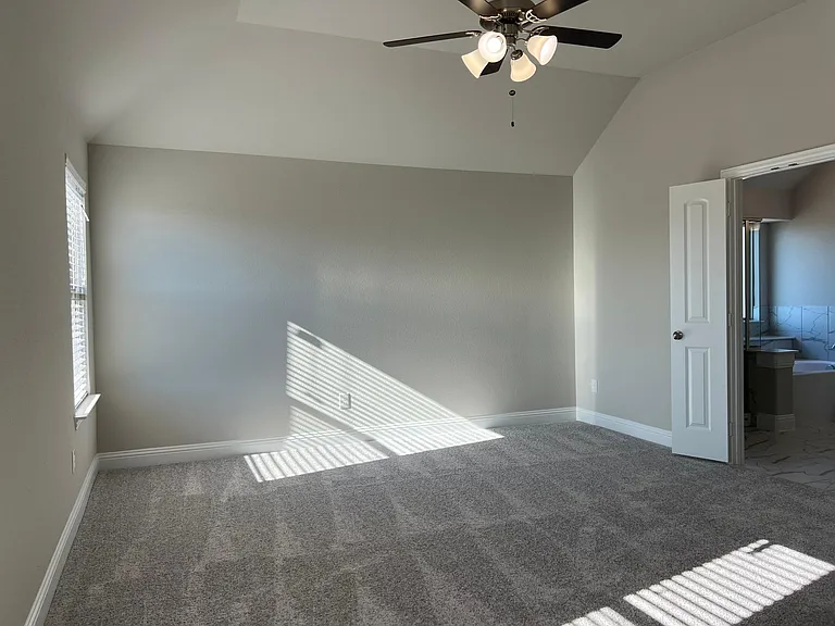 281 Eagle Ridge Rd — Photo 23