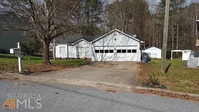 2nd image of 2585 Windstream Way