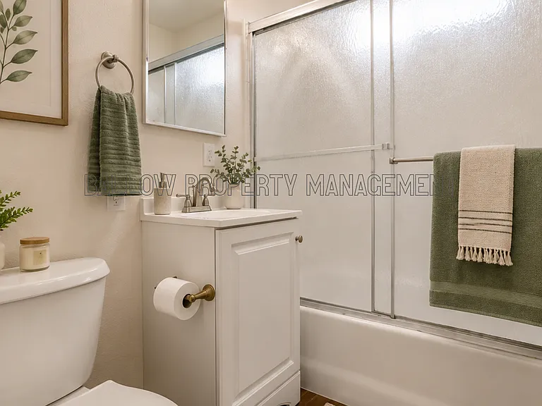 1438 F Ave — Photo 6