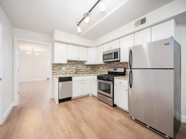 149 Webster Avenue image 20 of 31