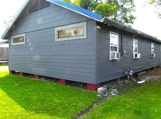 806 Gulf St, Lake Charles, LA 70601