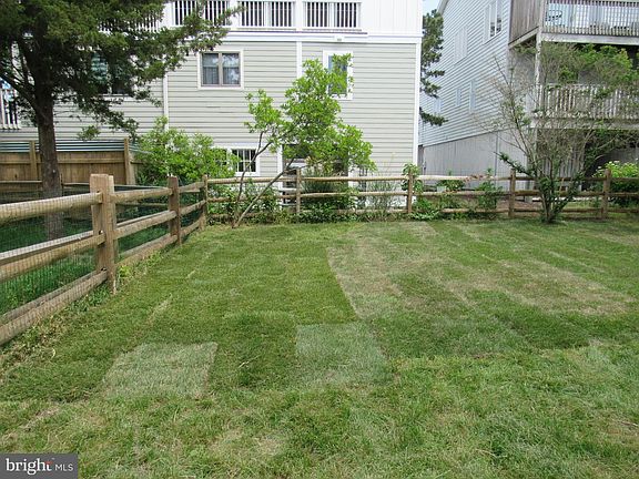 3rd image of 39615 Michelane Ct Lot 14