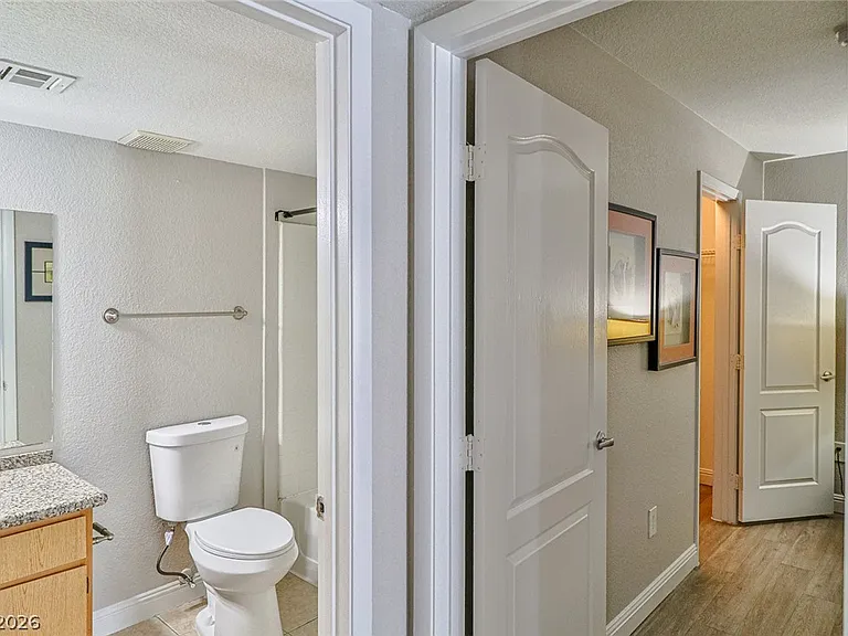 5055 W Hacienda Ave #2131 — Photo 31