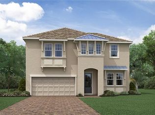 3328 Pilot Cir, Naples, FL 34120