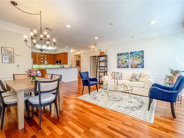 26 N De Baun Avenue #306, Suffern, NY 10901