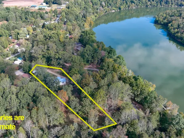 70 Dreamland Rd, Clarkson, KY 42726