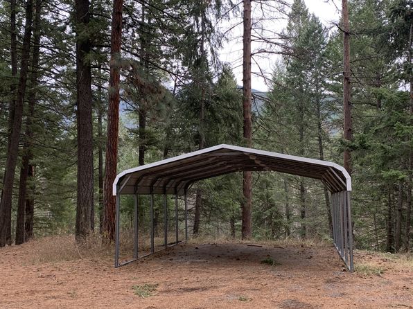216 Lake Blaine Dr UNIT D, Kalispell, MT 59901