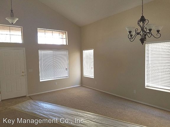 2nd image of 4419 E Coyote Wash Dr
