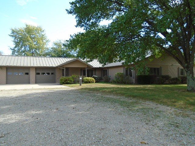 1st image of 9277 N County Road 1200 E