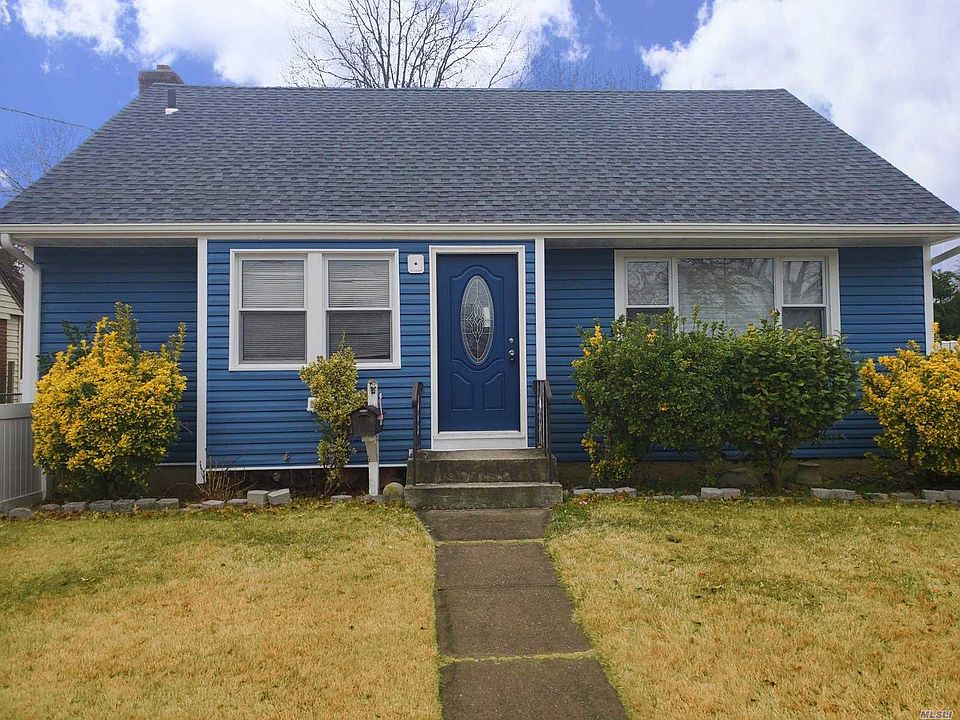 1st image of 678 Clinton Ave