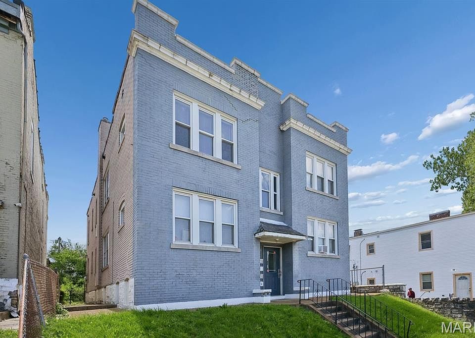 1st image of 2806-2808 Osage St