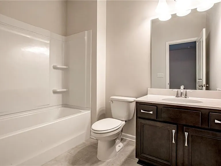 1662 Mountain Top Ln — Photo 32