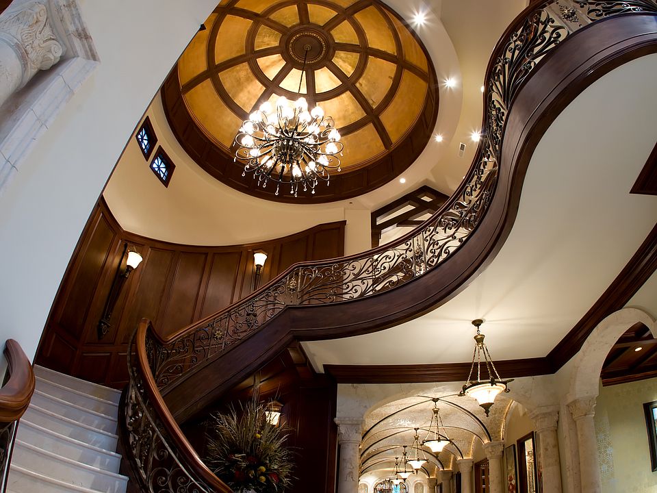 16424 Marvin Rd, Charlotte, NC 28277 Zillow