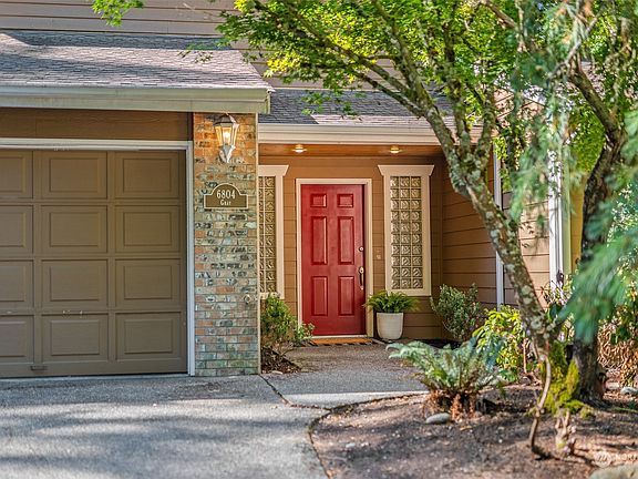 2nd image of 6804 149th Street Ct NW