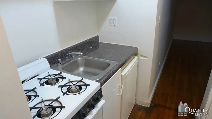 Rented by New York Quality Living Downtown | media 22