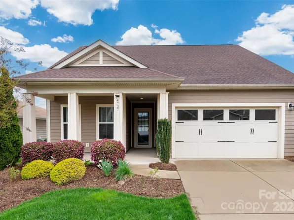 4727 Looking Glass Trl, Denver, NC 28037