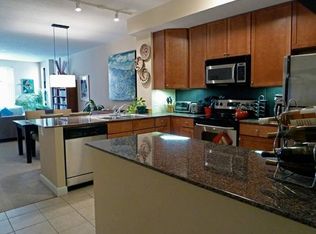 400 Massachusetts Ave NW APT 513, Washington, DC 20001
