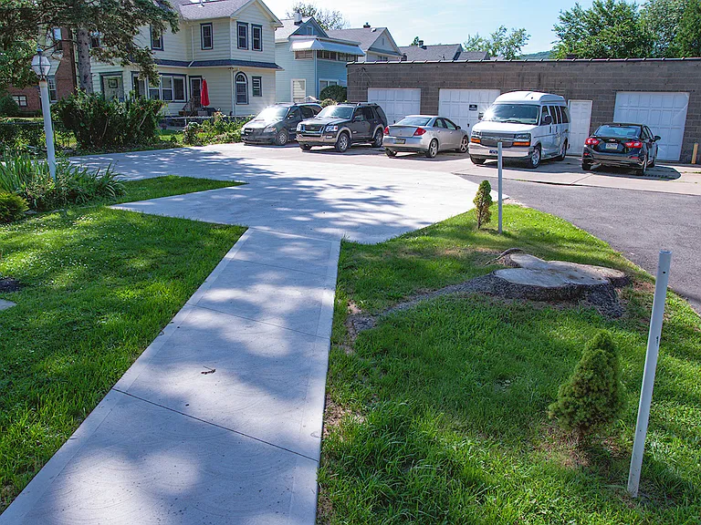 1120 Wyoming Ave — Photo 10
