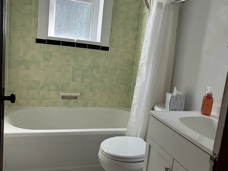 1535 Claytonia Ter #1 — Photo 3