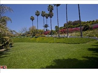 1st image of 27625 Pacific Coast Hwy