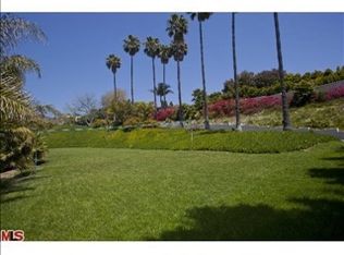 27625 Pacific Coast Hwy, Malibu, CA 90265