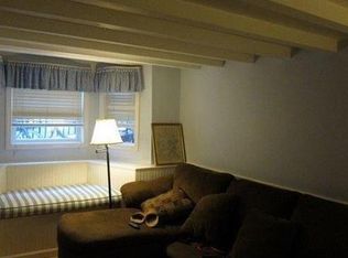 5 Pacific St, Boston, MA 02127
