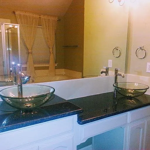 5414 Plantation Ln — Photo 7