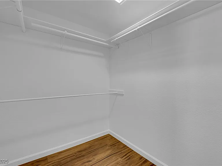 148 Triberg Ct — Photo 17