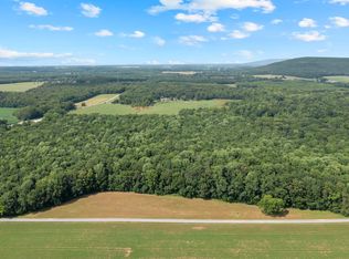 0 Meadows Rd, Hillsboro, TN 37342