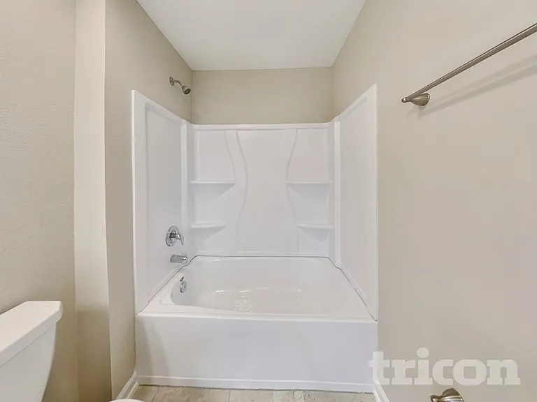 56 Raphael Ln — Photo 19