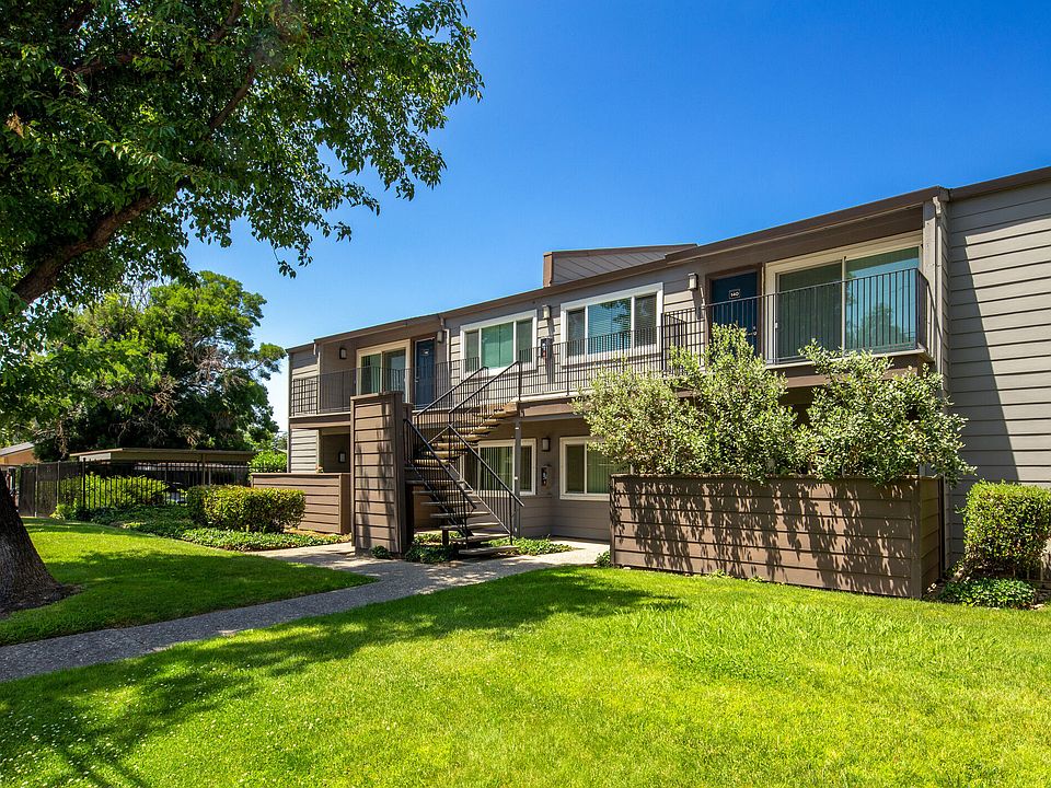 Edge - 1401 Lakewood Ave Modesto CA | Zillow