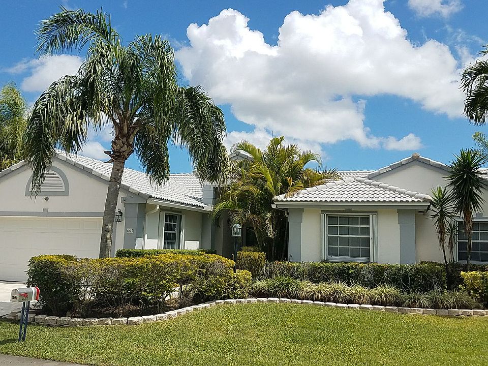 1st image of 602 NW 47th Ave